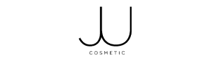 JU Cosmetic