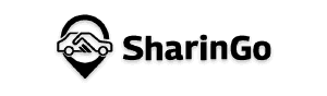 Sharingo