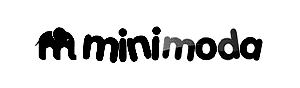 Minimoda