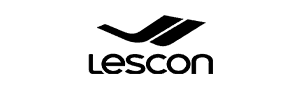 Lescon