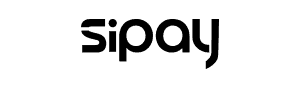 Sipay