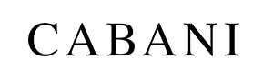 Cabani