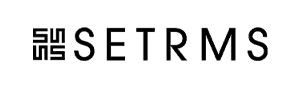 Setrms