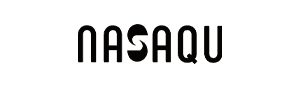 Nasaqu