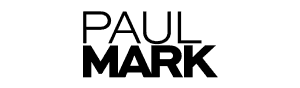 Paulmark