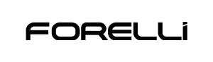 Forelli