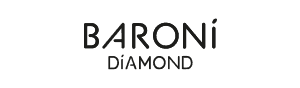 Baroni Diamond
