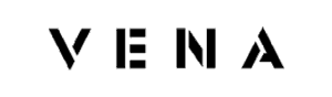 Vena