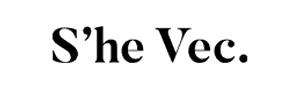 Shevec