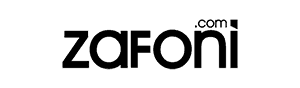 Zafoni