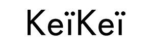 KeiKei