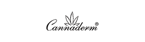 Cannaderm