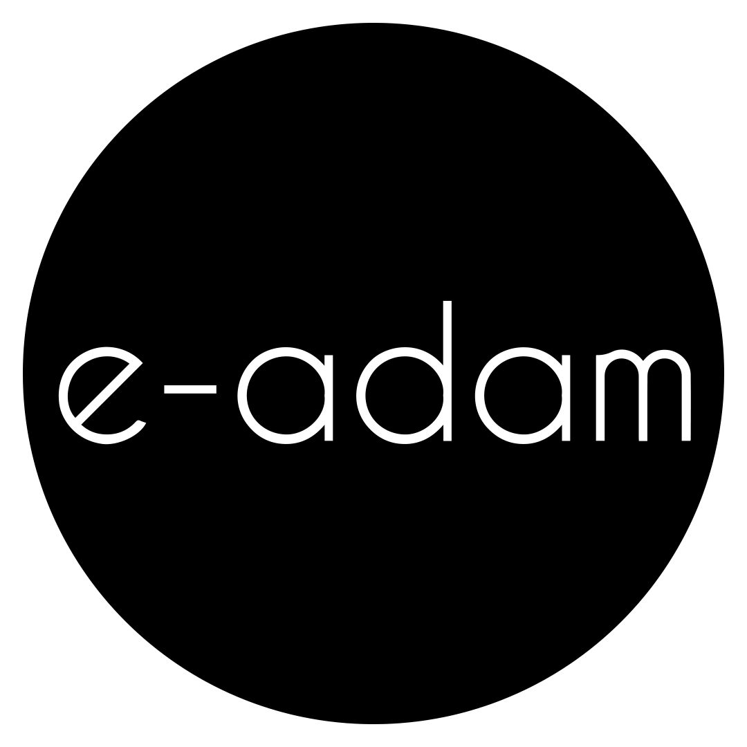 E-adam