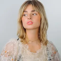 Influencer
