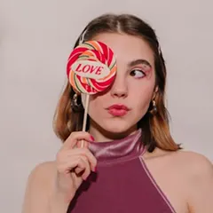 Influencer