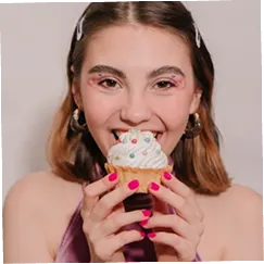 Influencer