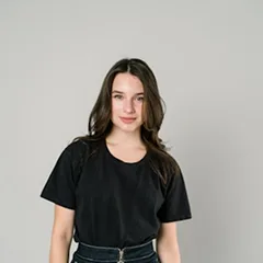 Influencer