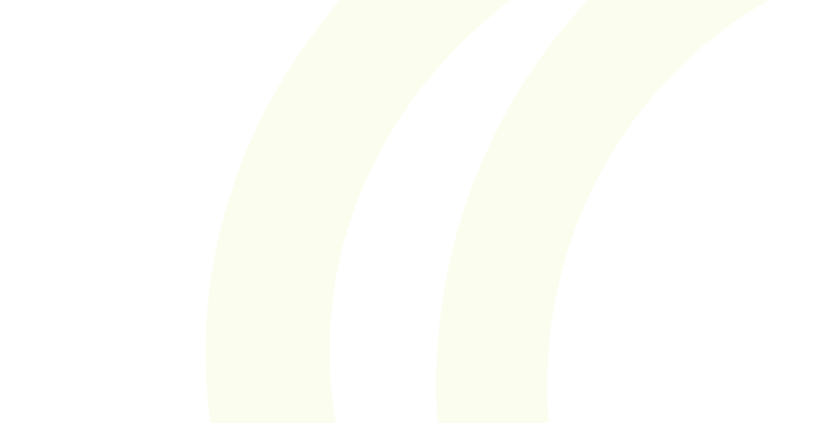 Trendyol