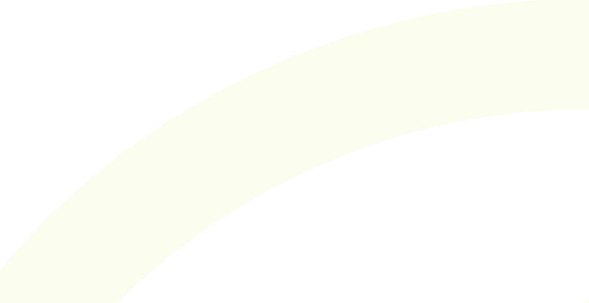 Trendyol background