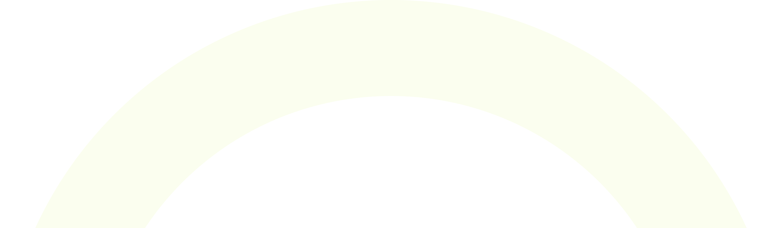 Ugc Animation