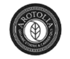Arotolia