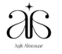 Aşk Aksesuar
