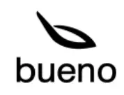 Bueno