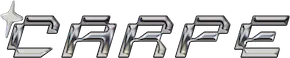 Carpe