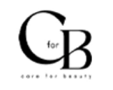 CB