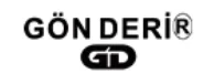 Gonderir