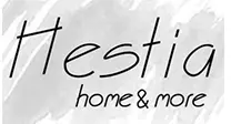 Hestia