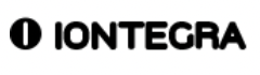 Iontegra