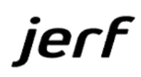 Jerf