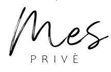 Mes