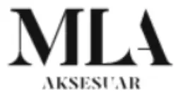 MLA