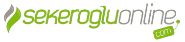 Sekeroglu
