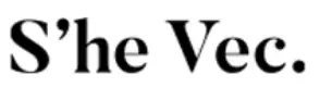 Shevec