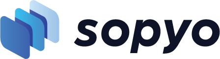 Sopyo