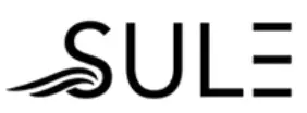 Sule
