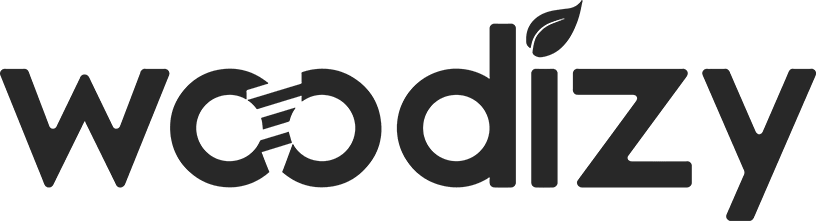 Woodizy