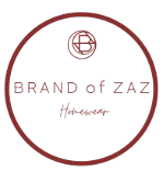 Zaz