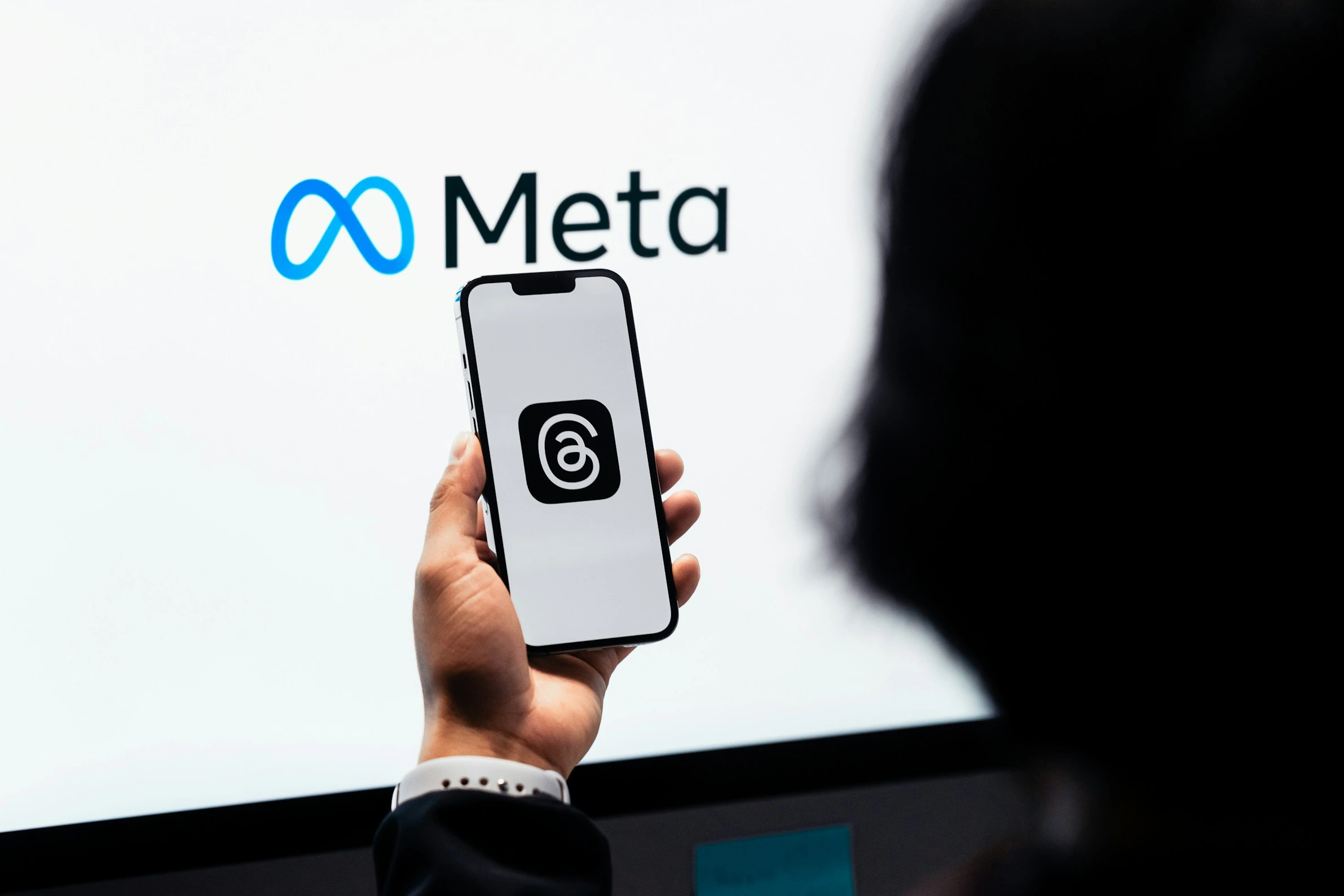 Meta One
